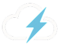 Cloud Pass